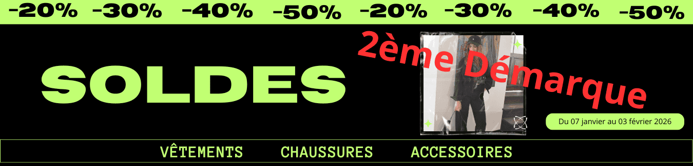 nouvelle démarque-2ème démarque-soldes hiver 2025- soldes hiver 2026 -collection hiver 25-chaussures-vetements-cetti-geox-mandoline